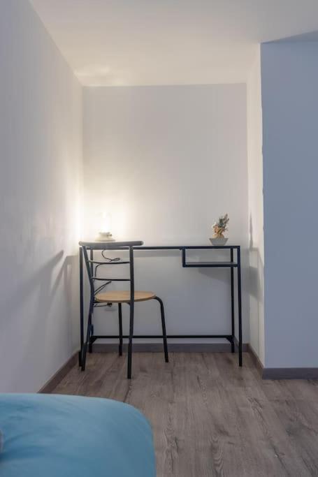 Venus Apartments - Westside Residence 부다페스트 외부 사진